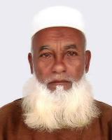 Fayez Ahmad